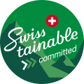 Swisstainable