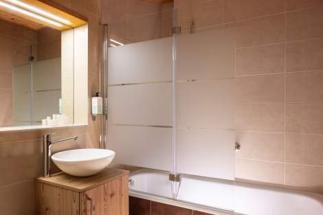 Hôtel Spa Canton Fribourg, Charmey · Hôtel Cailler