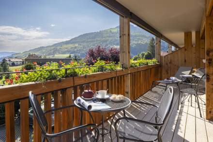 Balcon