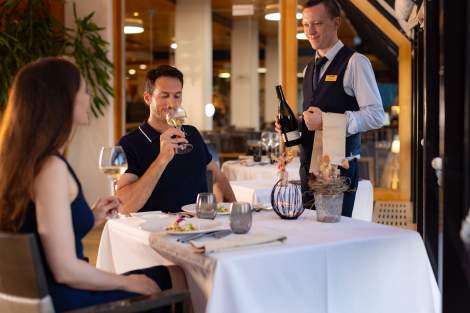 Hôtel Spa Canton Fribourg, Charmey · Hôtel Cailler