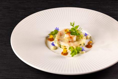 Hôtel Spa Canton Fribourg, Charmey · Hôtel Cailler