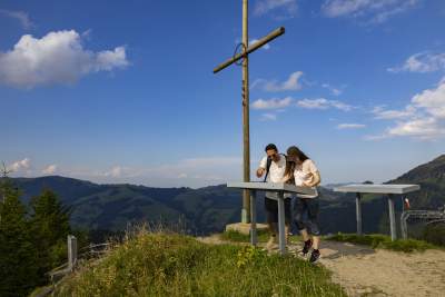 Hôtel Cailler · Hotel Spa Gruyère, Charmey