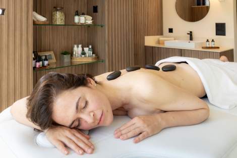 Hôtel Spa Canton Fribourg, Charmey · Hôtel Cailler