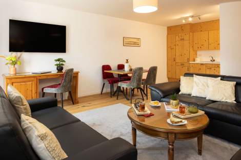Hôtel Spa Canton Fribourg, Charmey · Hôtel Cailler