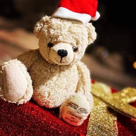 Noël