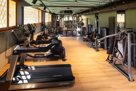 Hôtel Spa Canton Fribourg, Charmey · Hôtel Cailler