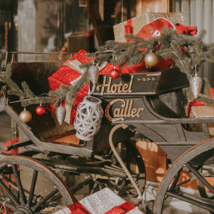 Noël