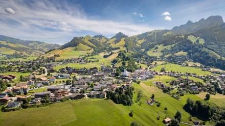 Hôtel Cailler · Hotel Spa Gruyère, Charmey