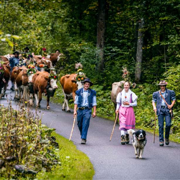 ©La Gruyère Tourisme